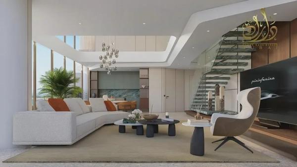 Waterfront Investment | Resort-Style | ICONIC LAND