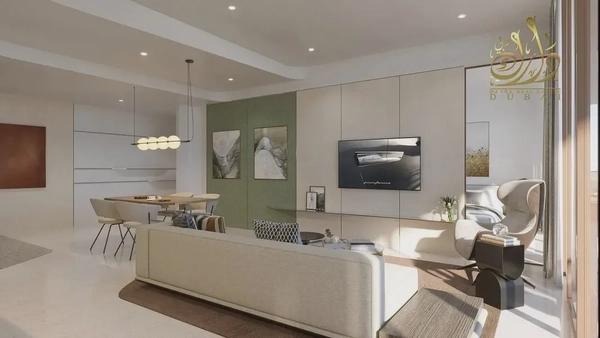 Waterfront Investment | Resort-Style | ICONIC LAND