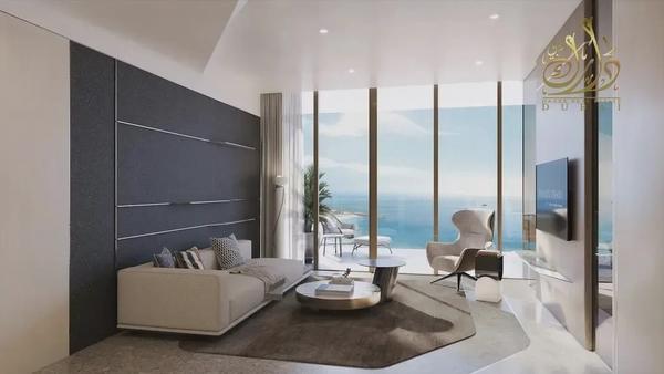 Waterfront Investment | Resort-Style | ICONIC LAND