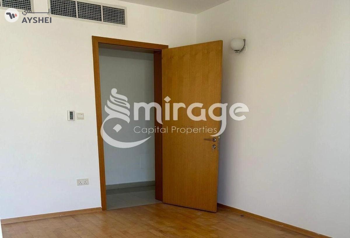 VILLA FOR SALE IN YASMIN COMMUNITY, AL RAHA GARDENS-7-7