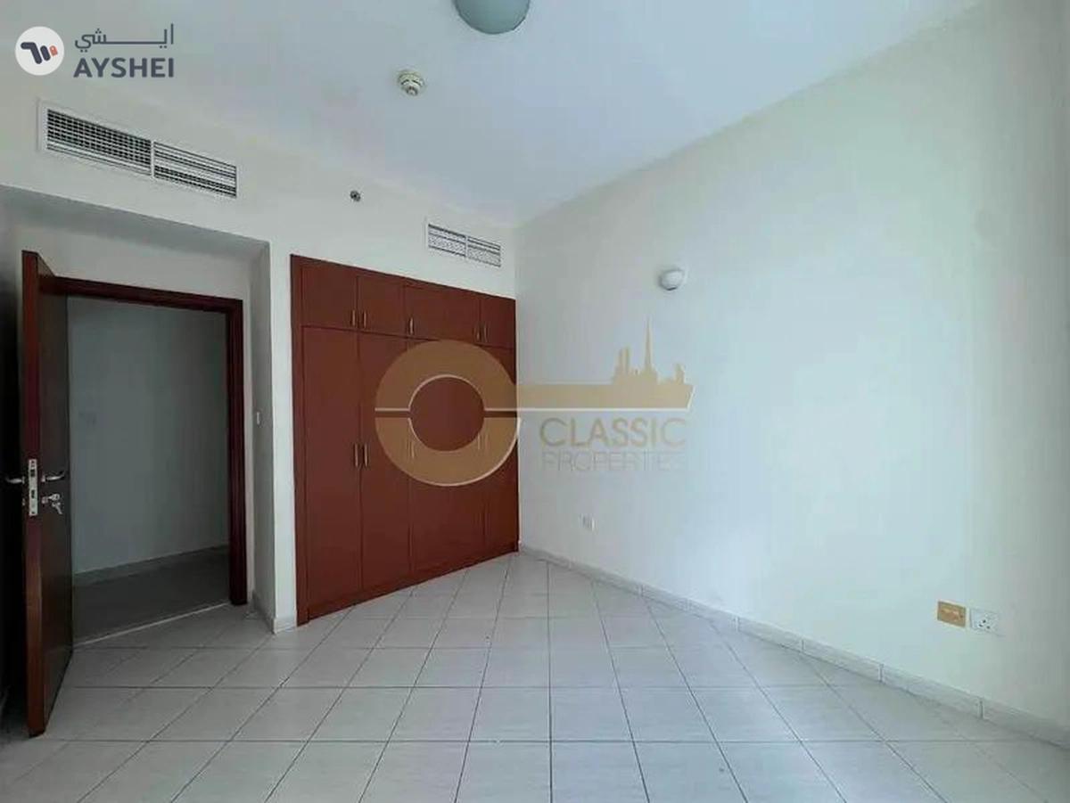 2 Bedroom Apartment | Mid Floor | Canal View-10-10
