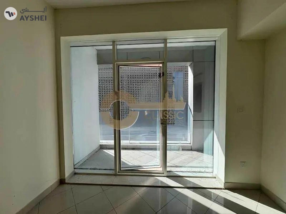 2 Bedroom Apartment | Mid Floor | Canal View-14-14