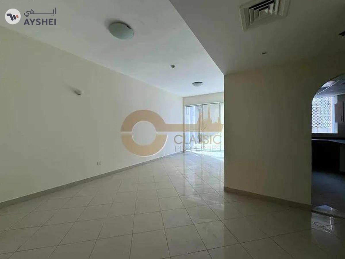 2 Bedroom Apartment | Mid Floor | Canal View-16-16