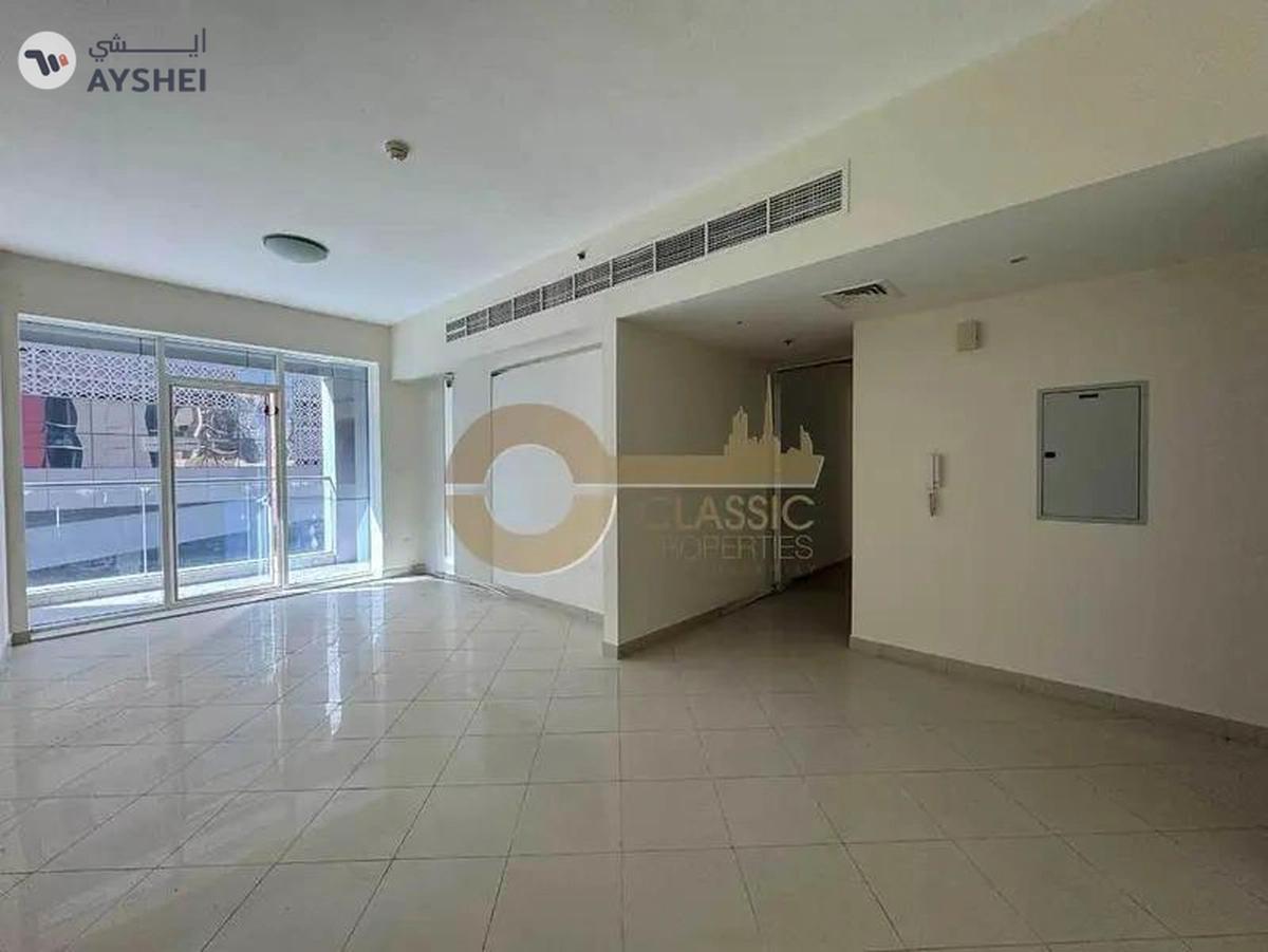 2 Bedroom Apartment | Mid Floor | Canal View-0-landscape