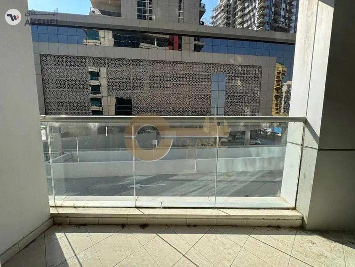 2 Bedroom Apartment | Mid Floor | Canal View-20-20