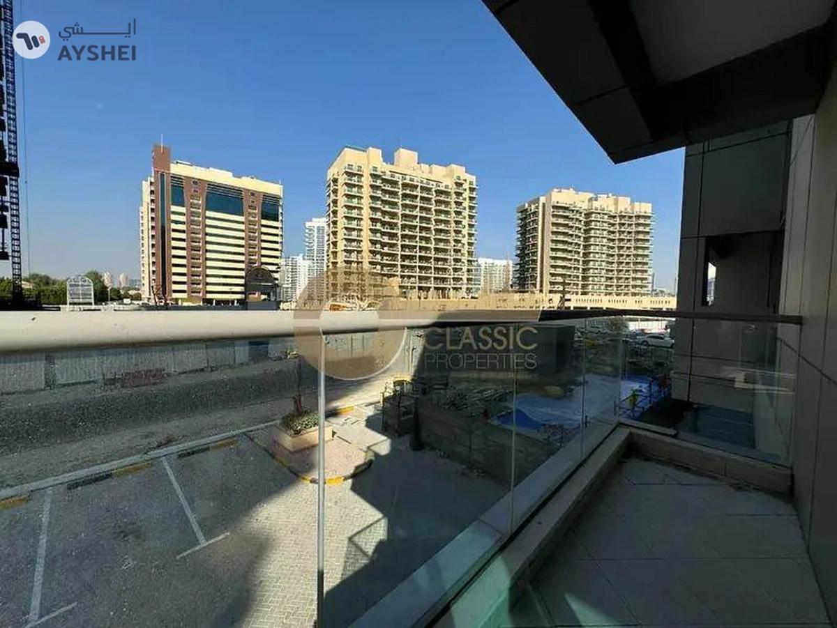 2 Bedroom Apartment | Mid Floor | Canal View-22-22