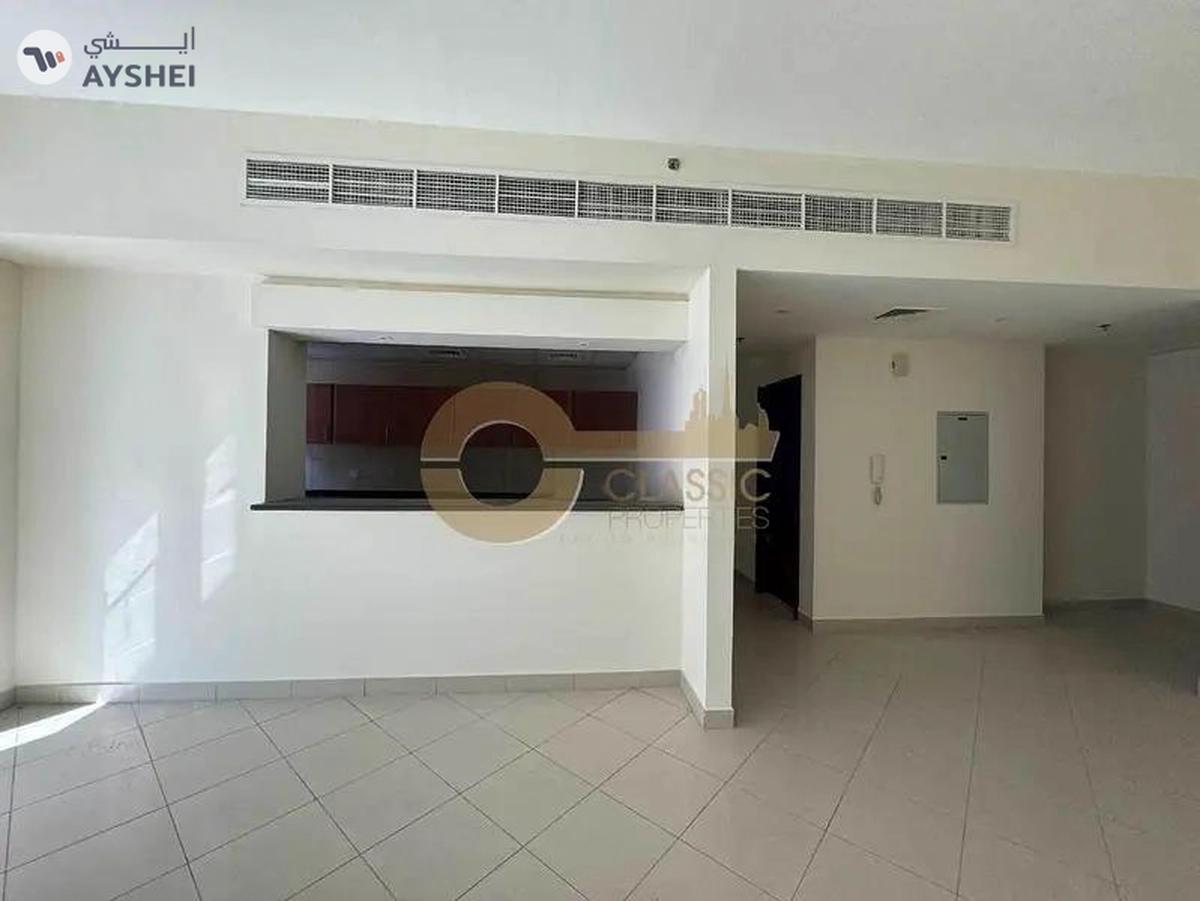 2 Bedroom Apartment | Mid Floor | Canal View-0-landscape