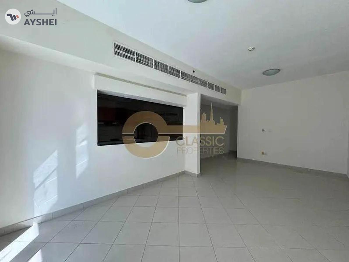 2 Bedroom Apartment | Mid Floor | Canal View-1-landscape