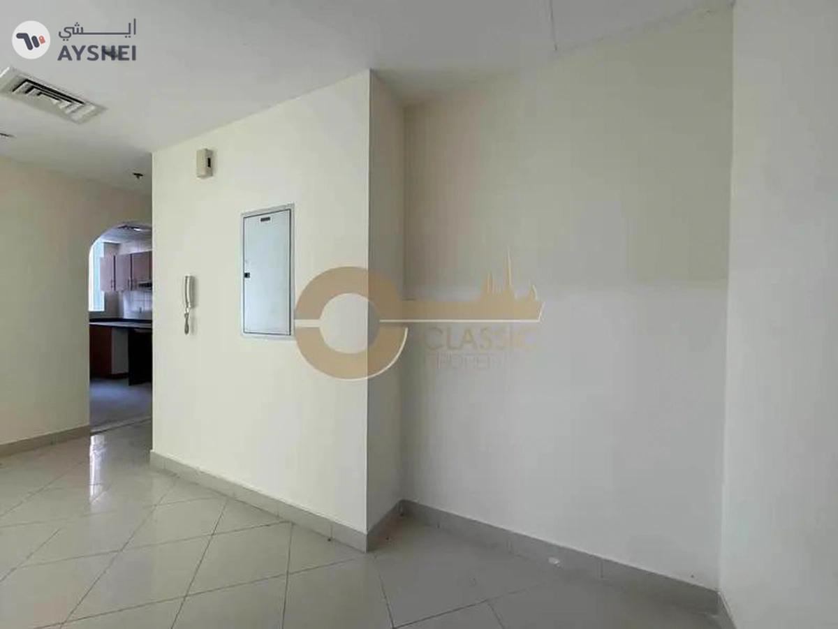 2 Bedroom Apartment | Mid Floor | Canal View-1-landscape