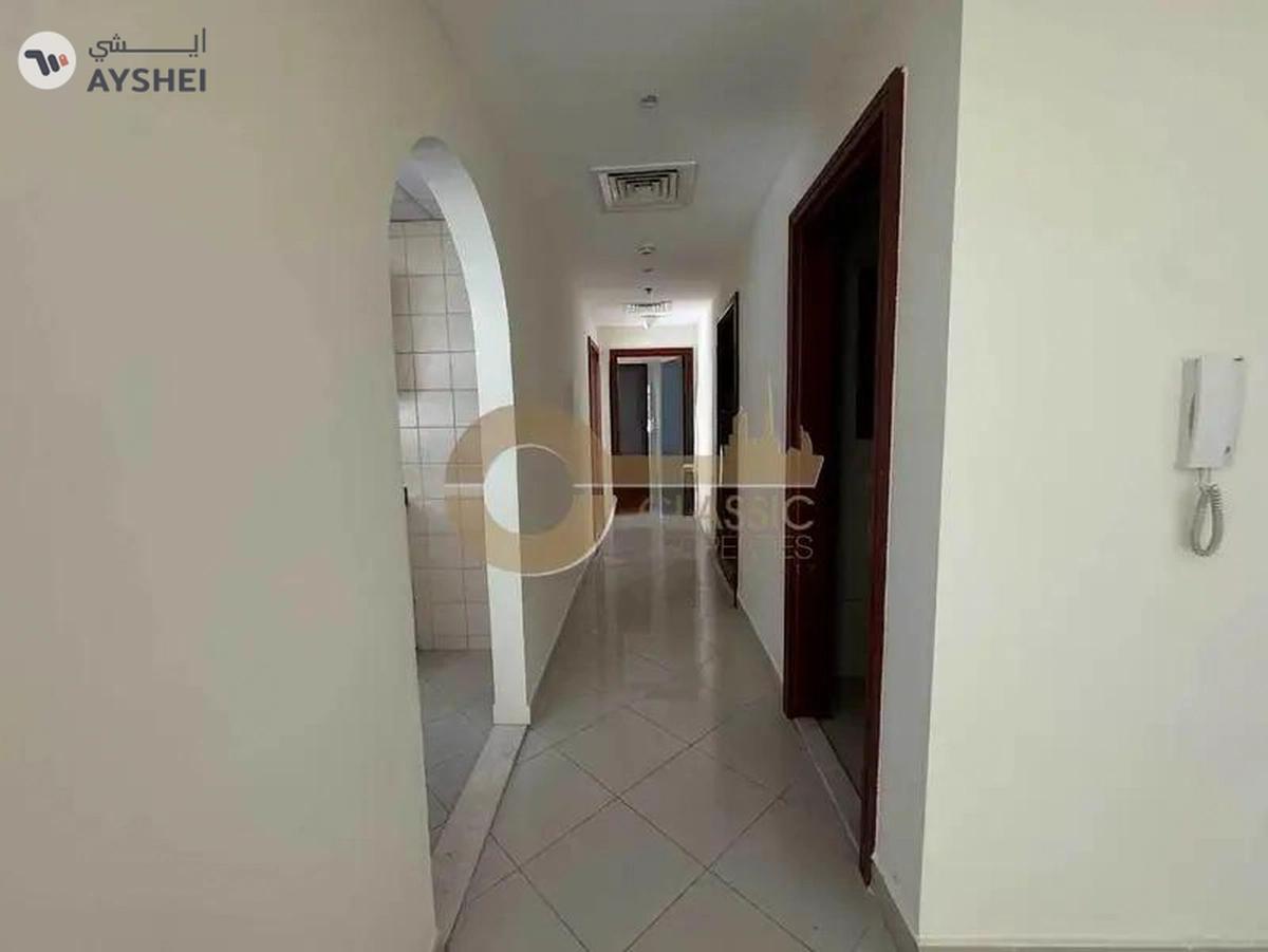 2 Bedroom Apartment | Mid Floor | Canal View-4-4