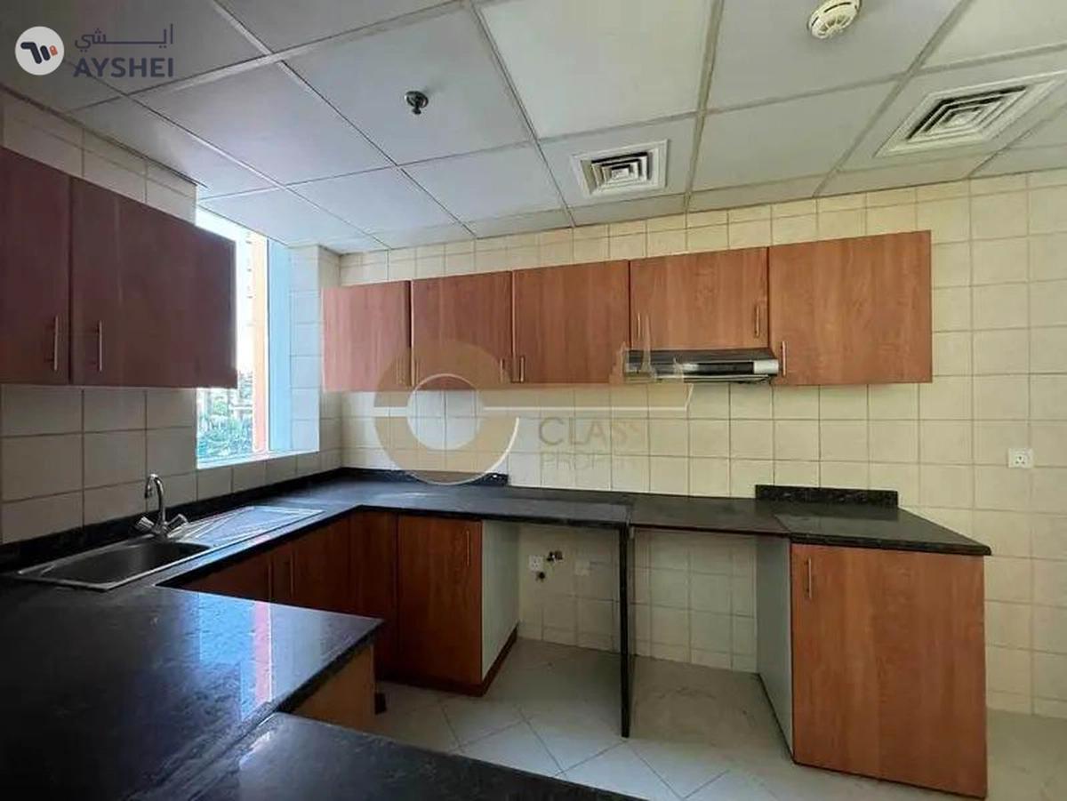 2 Bedroom Apartment | Mid Floor | Canal View-5-5