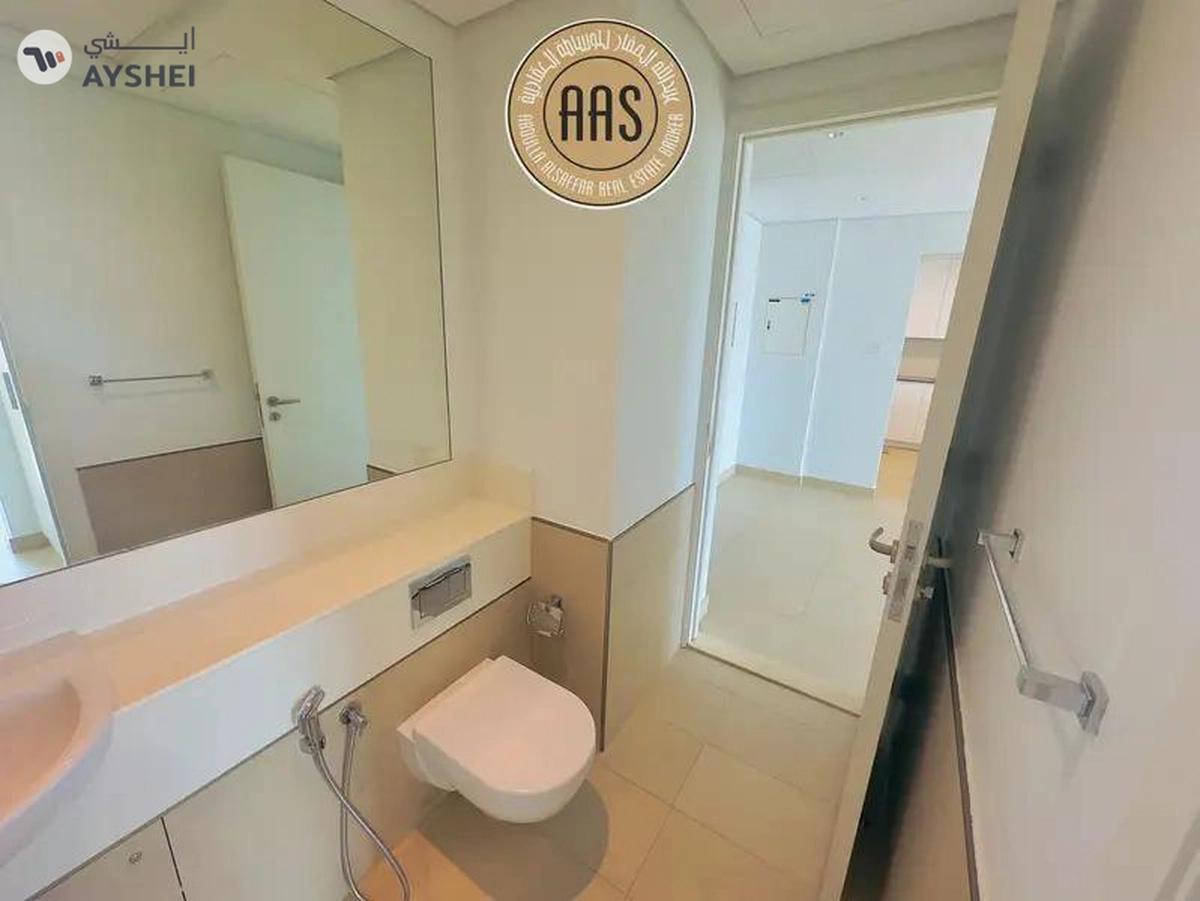 BRAND NEW 2BHK UNFURNISHED FLAT|PAYMENT OPTIONS AVAILABLE-9-9