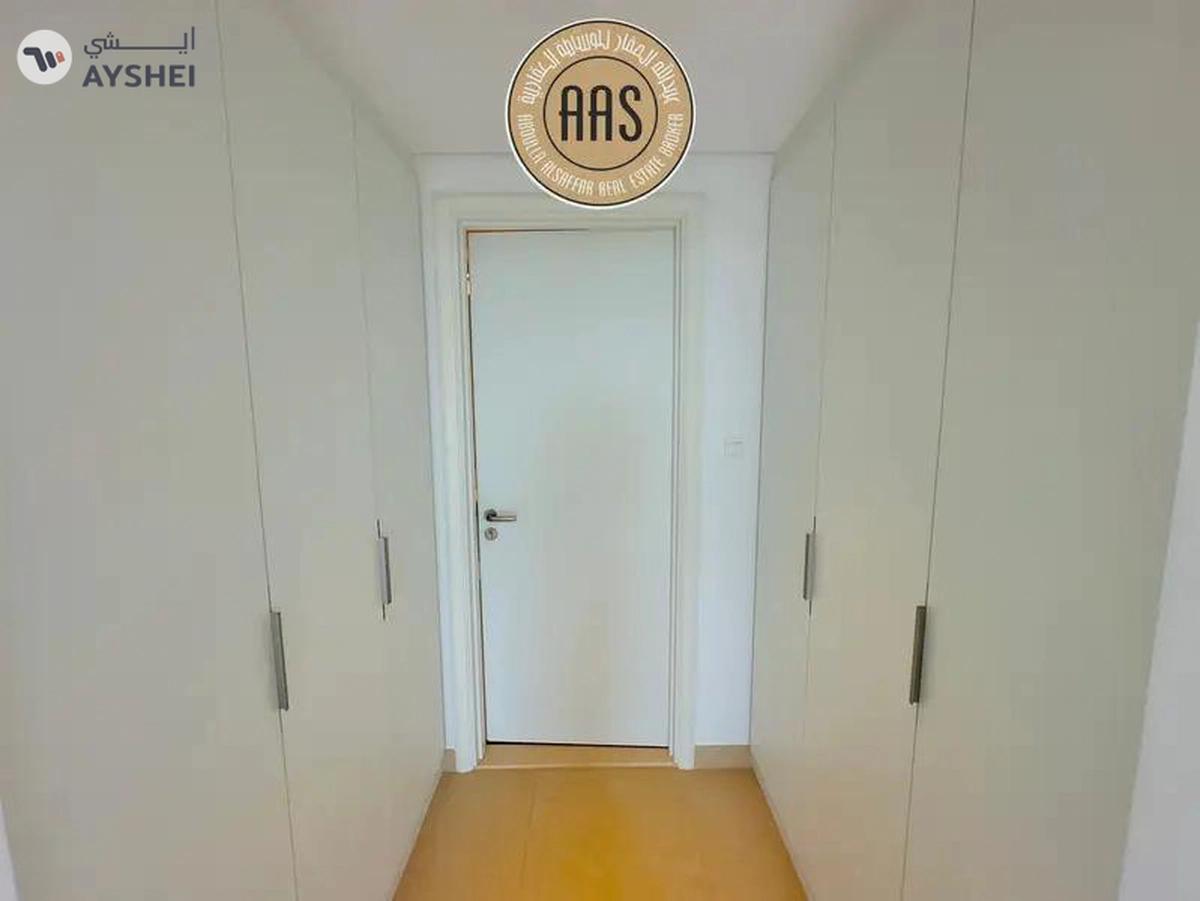 BRAND NEW 2BHK UNFURNISHED FLAT|PAYMENT OPTIONS AVAILABLE-12-12