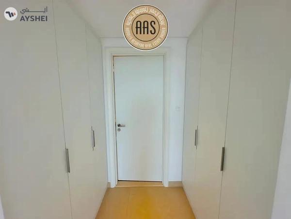 BRAND NEW 2BHK UNFURNISHED FLAT|PAYMENT OPTIONS AVAILABLE