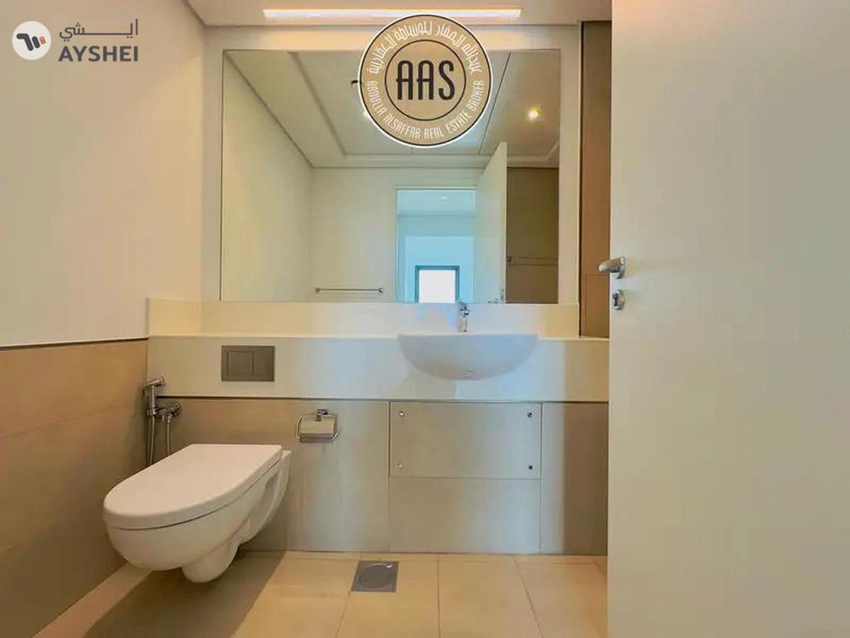 BRAND NEW 2BHK UNFURNISHED FLAT|PAYMENT OPTIONS AVAILABLE-13-13