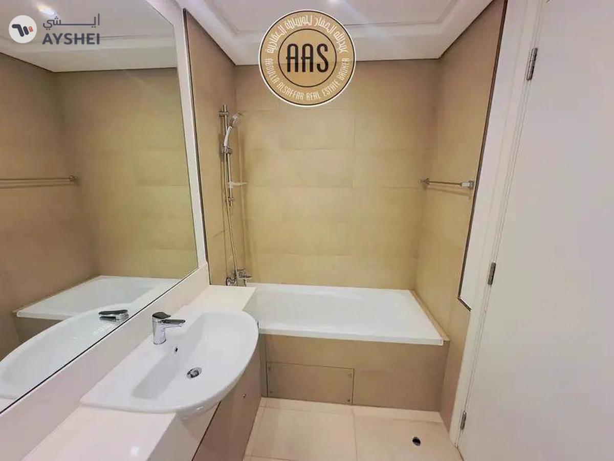 BRAND NEW 2BHK UNFURNISHED FLAT|PAYMENT OPTIONS AVAILABLE-14-14