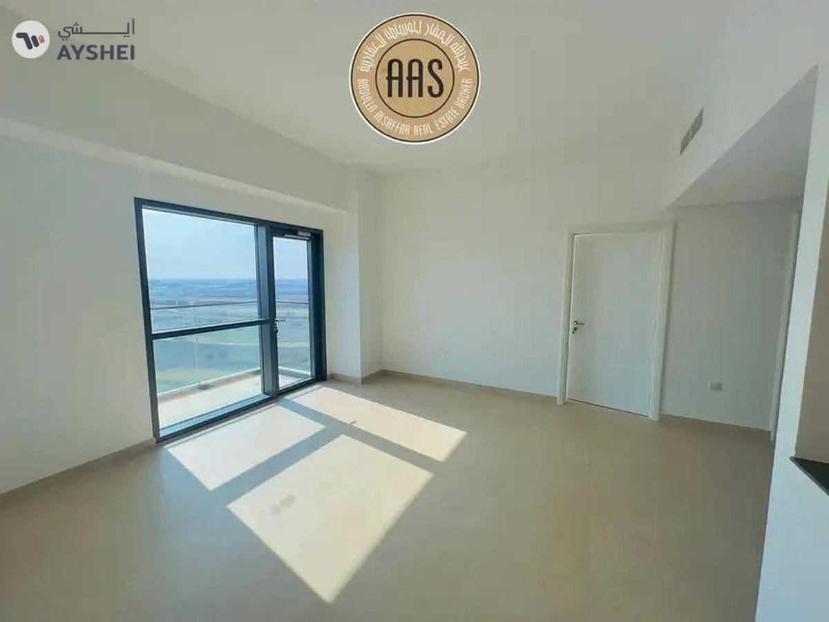 BRAND NEW 2BHK UNFURNISHED FLAT|PAYMENT OPTIONS AVAILABLE-15-15