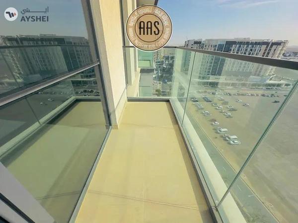 BRAND NEW 2BHK UNFURNISHED FLAT|PAYMENT OPTIONS AVAILABLE