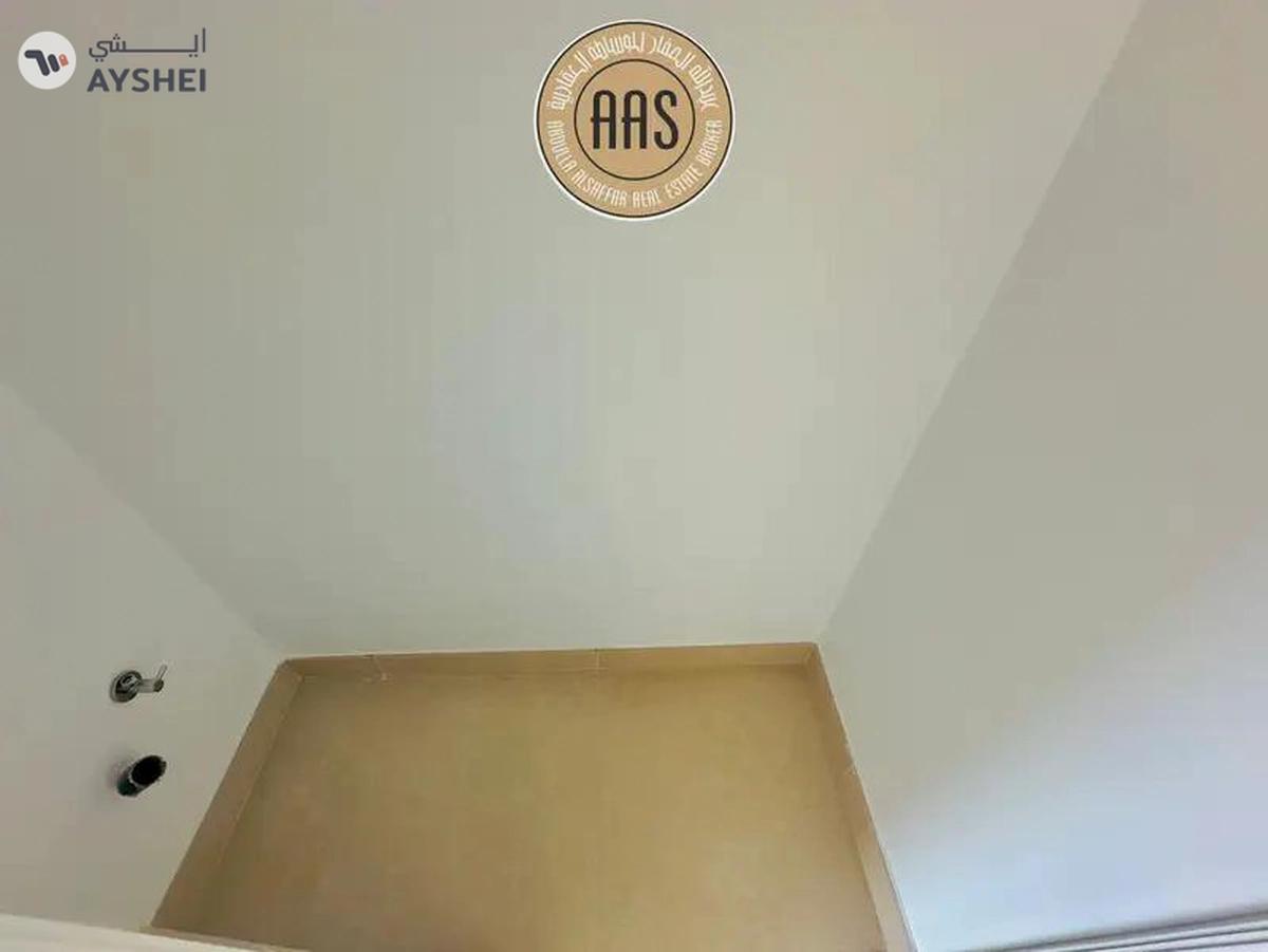 BRAND NEW 2BHK UNFURNISHED FLAT|PAYMENT OPTIONS AVAILABLE-5-5