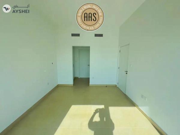 BRAND NEW 2BHK UNFURNISHED FLAT|PAYMENT OPTIONS AVAILABLE