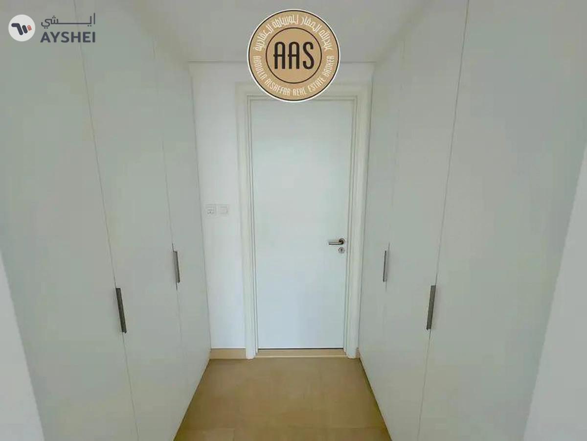 BRAND NEW 2BHK UNFURNISHED FLAT|PAYMENT OPTIONS AVAILABLE-8-8