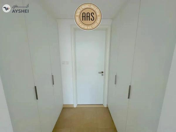 BRAND NEW 2BHK UNFURNISHED FLAT|PAYMENT OPTIONS AVAILABLE