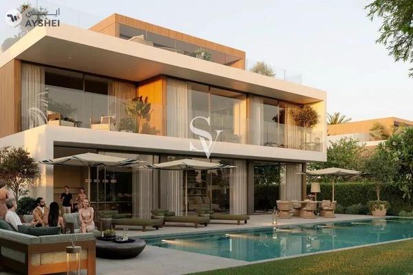 Grand Polo Club & Resort, Dubai Investment Park (DIP), Dubai