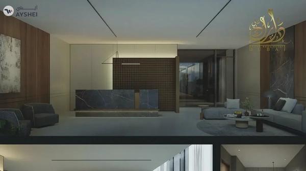 READY l 1BHK l 0% COMMISSION! | BEST PAYMENT PLAN | POST-HANDOVER