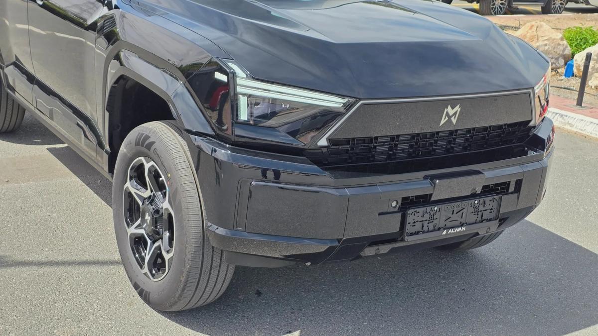 MHERO 2 (Black)-1-1