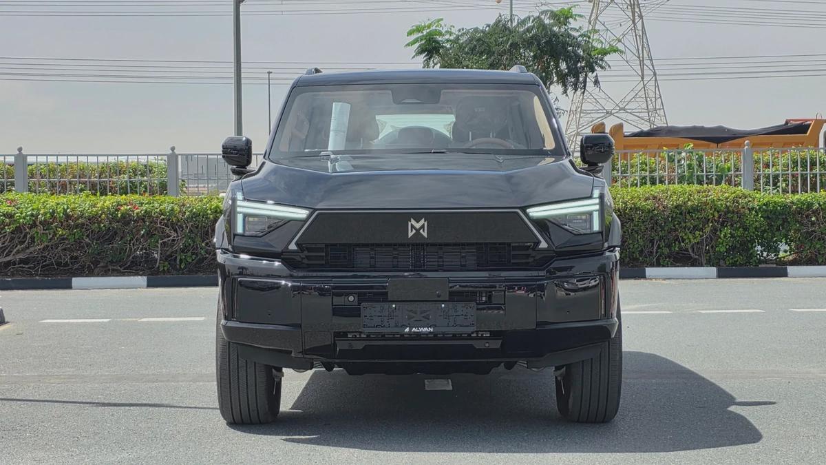 MHERO 2 (Black)-2-2
