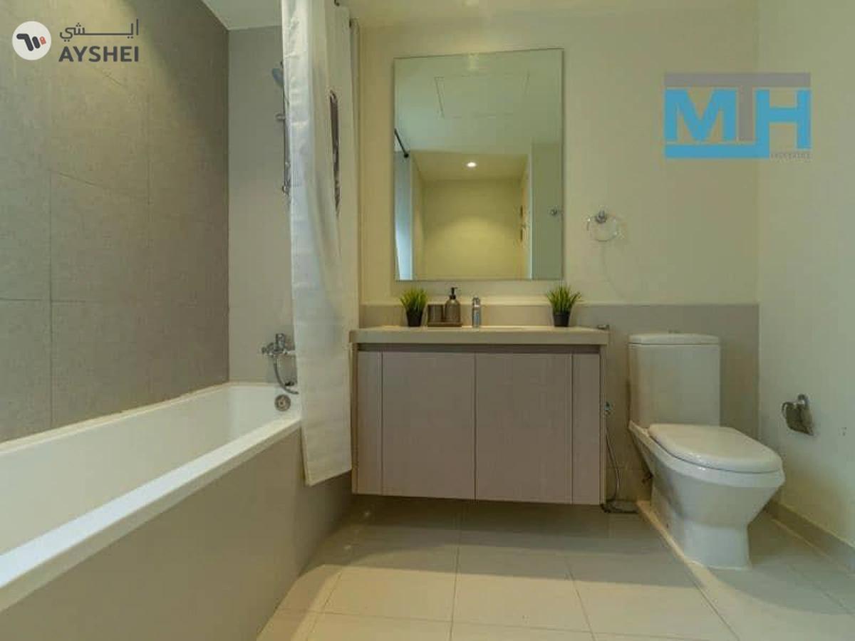 Urbana II, Urbana, Emaar South, Dubai South, Dubai-10-10