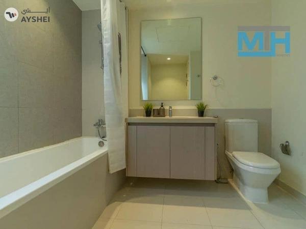 Urbana II, Urbana, Emaar South, Dubai South, Dubai