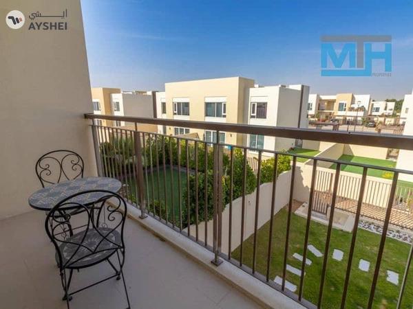 Urbana II, Urbana, Emaar South, Dubai South, Dubai