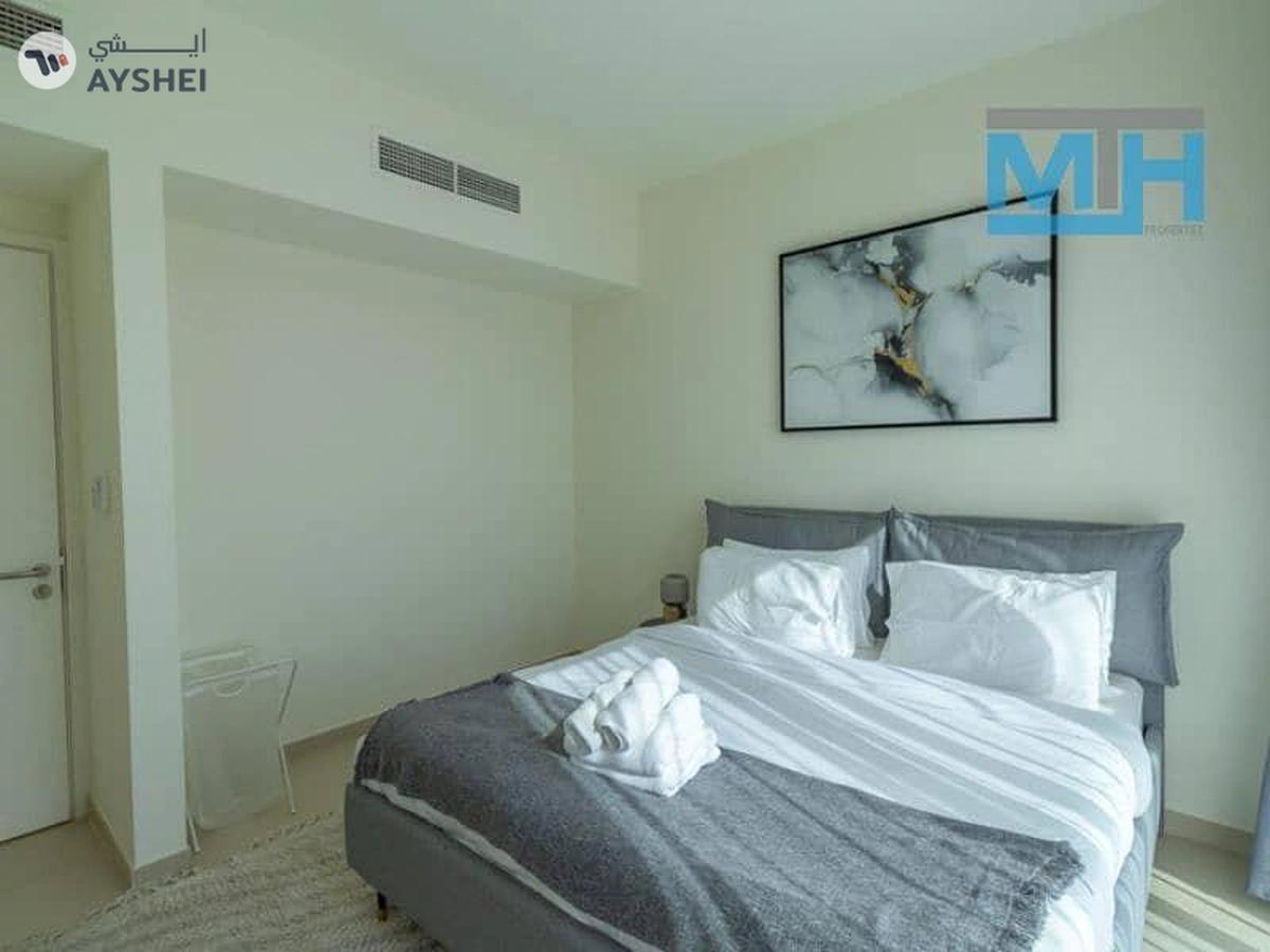 Urbana II, Urbana, Emaar South, Dubai South, Dubai-12-12