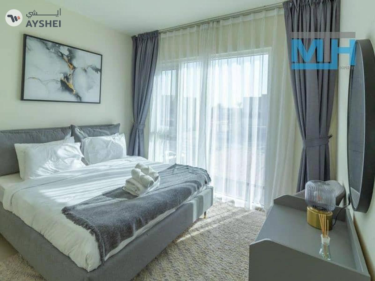 Urbana II, Urbana, Emaar South, Dubai South, Dubai-16-16