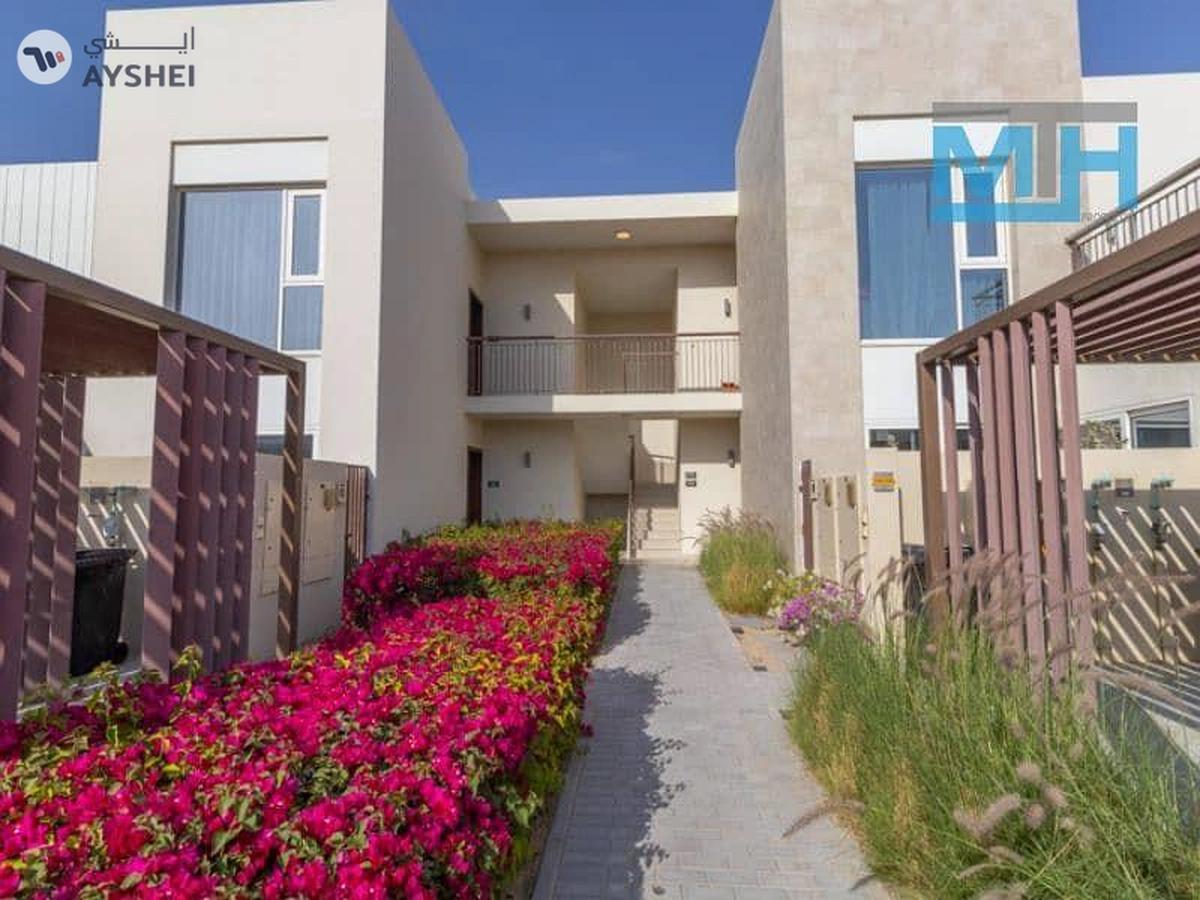 Urbana II, Urbana, Emaar South, Dubai South, Dubai-1-1