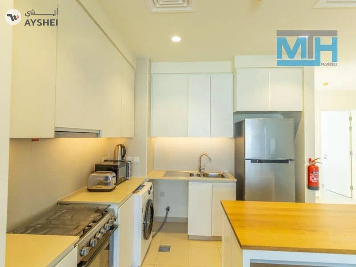 Urbana II, Urbana, Emaar South, Dubai South, Dubai-23-23