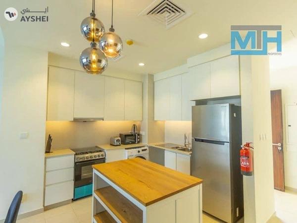 Urbana II, Urbana, Emaar South, Dubai South, Dubai