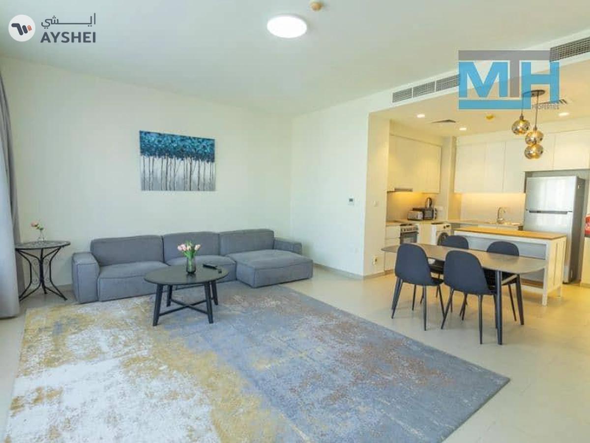 Urbana II, Urbana, Emaar South, Dubai South, Dubai-25-25