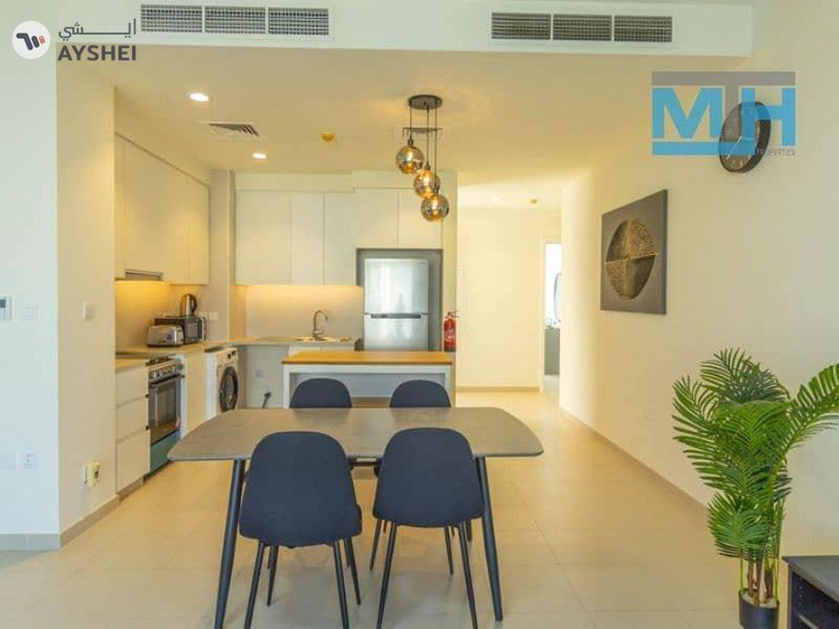 Urbana II, Urbana, Emaar South, Dubai South, Dubai-28-28