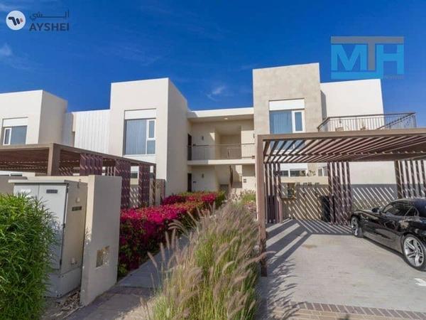 Urbana II, Urbana, Emaar South, Dubai South, Dubai