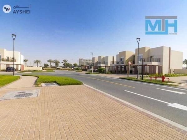 Urbana II, Urbana, Emaar South, Dubai South, Dubai