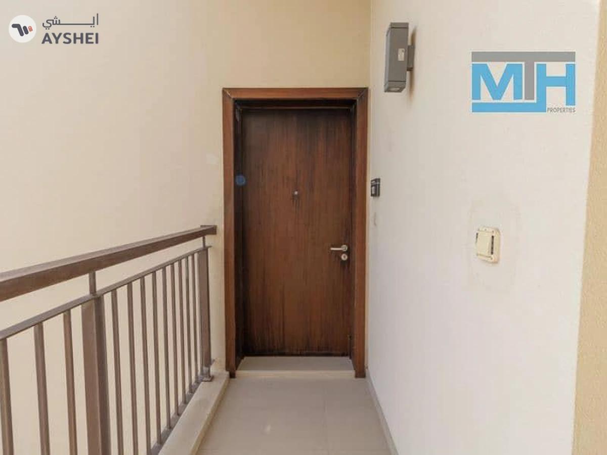 Urbana II, Urbana, Emaar South, Dubai South, Dubai-4-4