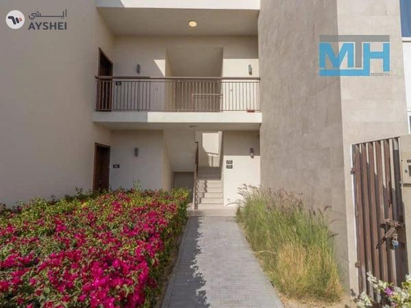 Urbana II, Urbana, Emaar South, Dubai South, Dubai