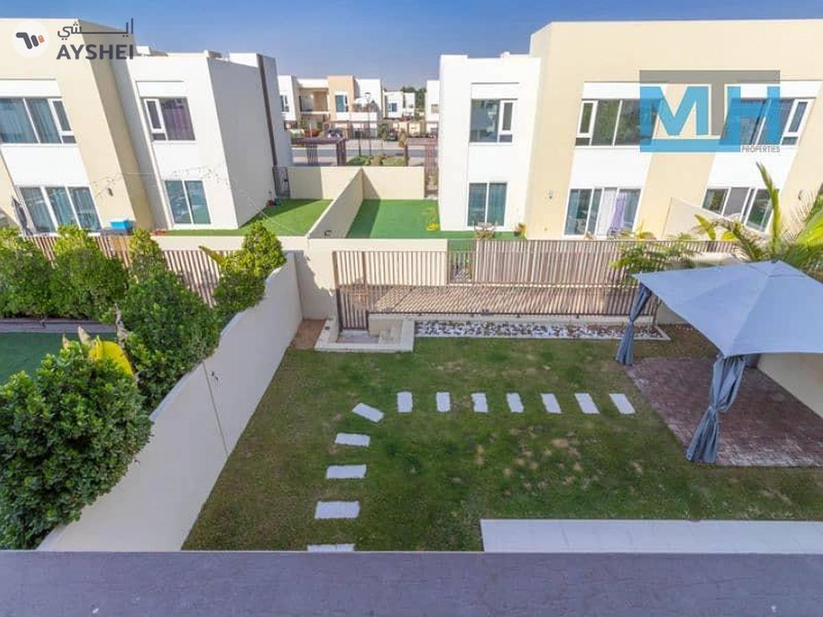 Urbana II, Urbana, Emaar South, Dubai South, Dubai-6-6