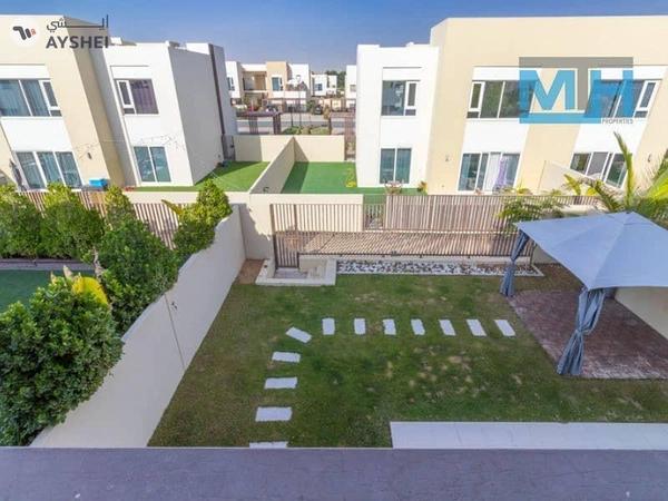 Urbana II, Urbana, Emaar South, Dubai South, Dubai