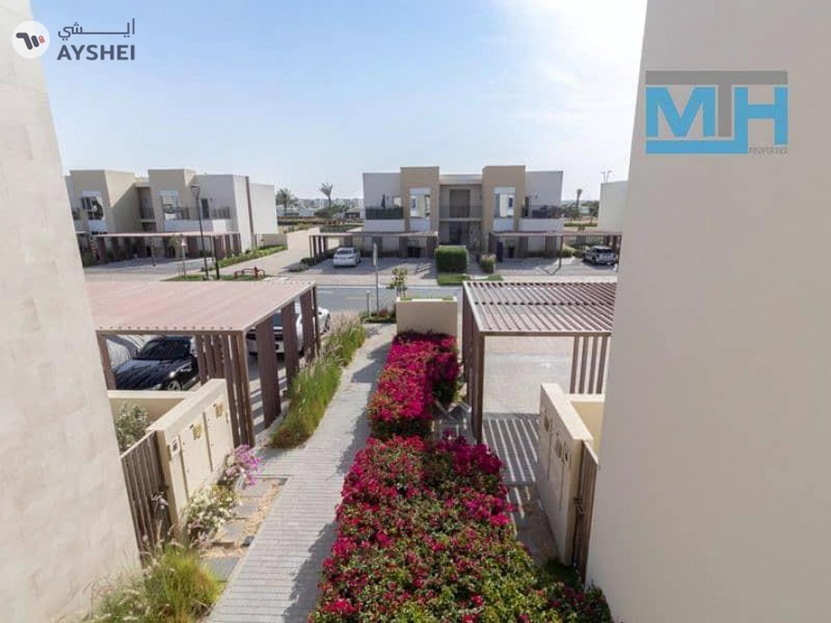 Urbana II, Urbana, Emaar South, Dubai South, Dubai-7-7