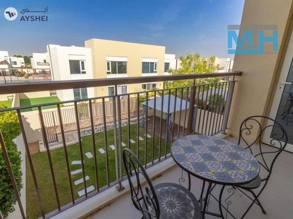 Urbana II, Urbana, Emaar South, Dubai South, Dubai