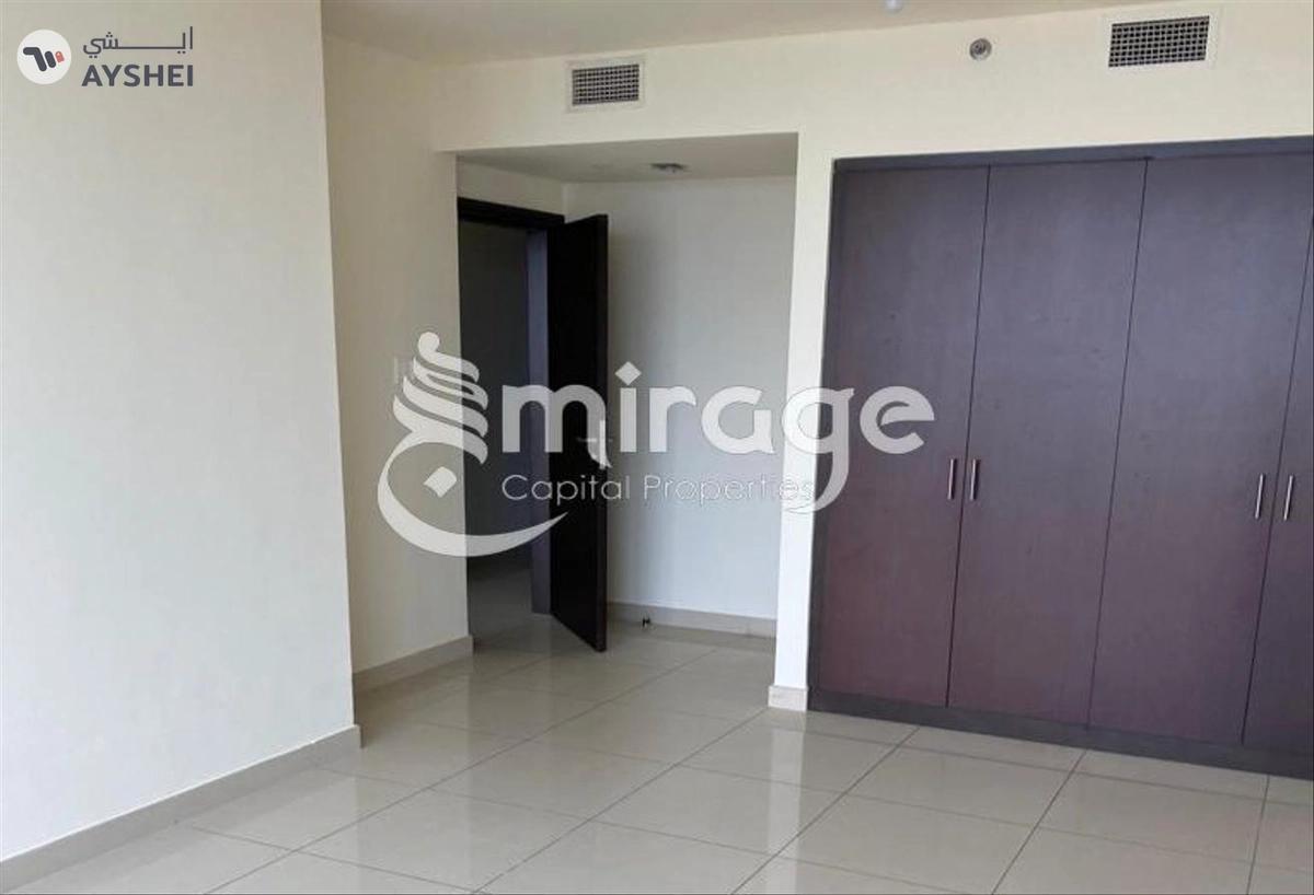 APARTMENT FOR SALE IN SUN TOWER, SHAMS ABU DHABI-9-9