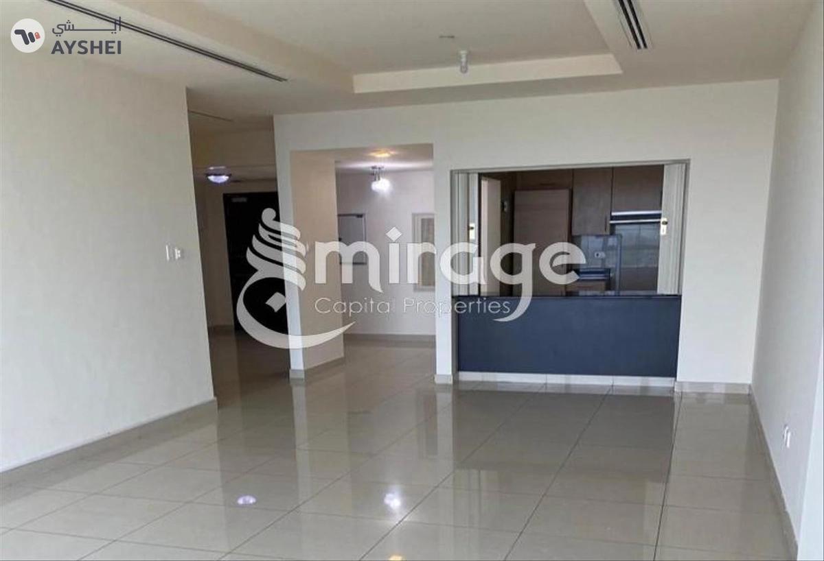 APARTMENT FOR SALE IN SUN TOWER, SHAMS ABU DHABI-5-5